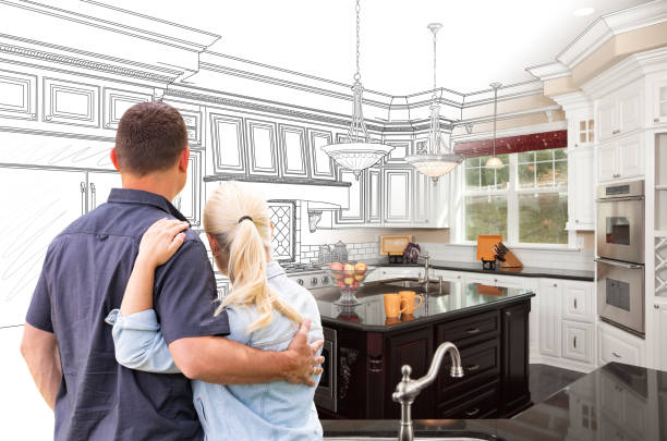 24/7 Emergency Kitchen experts in Milaca, MN