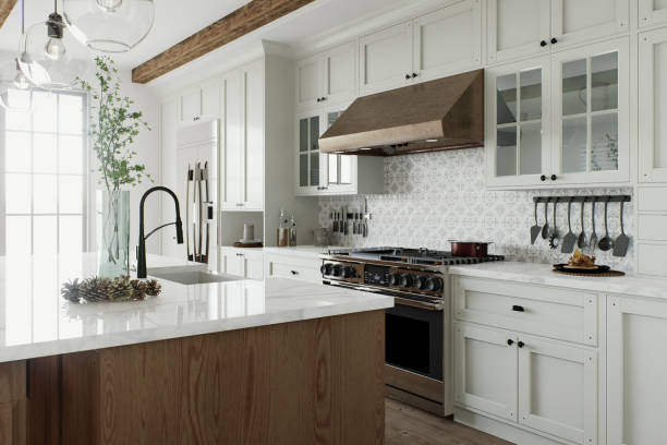 Top rated local Kitchen specialists in Milaca, MN