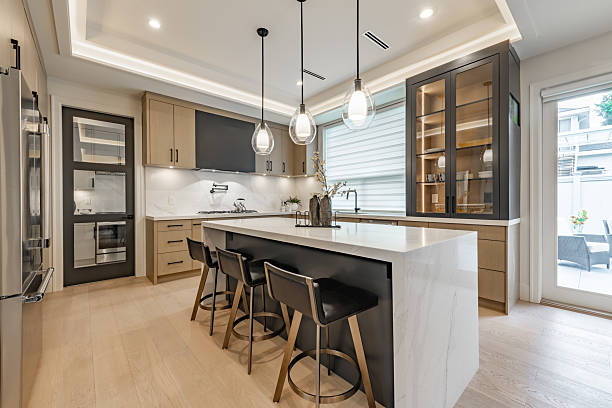 Affordable Kitchen solutions in Milaca, MN